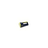 Svietidlo TIROSS ručné TS1858 5W+6W 4600mAh