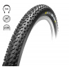 Plášť TUFO MTB XC11 TR 29 