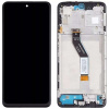 Xiaomi Poco M4 Pro 5G / Redmi Note 11S 5G / Note 11T 5G LCD displej s dotykovým sklom (servisný balík)