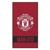 Osuška Manchester United