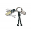 Victorinox Classic SD 0.6223.E223 New York Style - Zatvárací Nôž