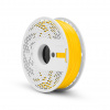 Fiberlogy Easy PLA žltá 1,75 mm 850 g