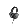 beyerdynamic DT 770 PRO X Słuchawki studyjne zamknięte