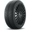 Michelin CROSSCLIMATE 3 215/65 R17 103V