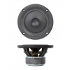 SB Acoustics SB12NRX25-8 Norex 4