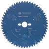BOSCH - zahrada/dílna BOSCH Pílový kotúč EX WO T 254x30-54 (2.608.644.342)
