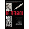 Dr. Feelgood