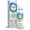 Otrivin Breathe Clean Aloe Vera Izotonický nosný sprej s morskou vodou 100 ml