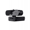 TRUST webkamera TW-250 QHD WEBCAM, USB 2.0 (24733)