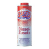 Automax LM Prísada do nafty speed 1L LIQUI MOLY
