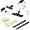 KÄRCHER SC 1 EasyFix 1.516-401.0