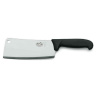 Victorinox 5.4003.19 19 cm