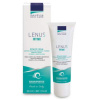 Galenia Lenus INTIMO upokojujúci intímny krém 50 ml