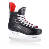 ICETRACK hokejový komplet