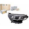 TYC 20-17073-16-2 Reflektor