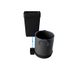 Autopot 1Pot XXL50, 1 kvetináč s nádržou 47 l (Aquavalve5)