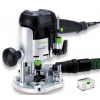 FESTOOL OF 1010 REBQ-Plus 578005