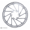 SRAM ROTOR CNTRLN 140MM ROUNDED