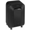 Fellowes LX200 Mini-Cut