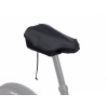 Montone Obal na sedlo bike mSaddle