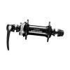 Shimano Náboj predný Deore HB-M6000 32d. R.U. čierny Center Lock