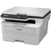 MFP laser čb BROTHER DCP-B7620DW - P/C/S, Duplex, Ethernet, WiFi (DCPB7620DWYJ1)