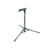 stojan montážní TOPEAK PREPSTAND ELITE