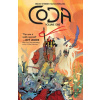 Coda Vol. 1
