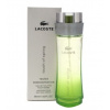 Lacoste Touch of Spring Toaletná voda - Tester, 90ml, dámske