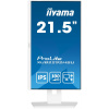 iiyama ProLite/XUB2292HSU-W6/21,5