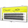 Clavier DU2O Double Volume MIX trsy rias 9mm-10mm-11mm