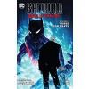 Komiks Batman Beyond V3