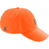 FJÄLLRÄVEN Safety Cap Safety Orange - L/XL