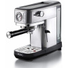 Ariete 1381/10
