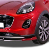 RDX Racedesign přední difusor Vario-X3 Ford Puma Titanium / Titanium X -- od roku výroby 2020-