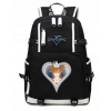 Batoh pre mládež z Kingdom Hearts (Batoh pre mládež z Kingdom Hearts)