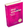 Pátá královna - Tajná láska Karla IV. - Michael A. Shaheen