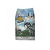 Taste of the Wild Pacific Stream Puppy 2 kg