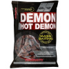 Starbaits Boilies Mass Baiting Hot Demon 3kg 20mm