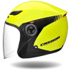 Cassida Reflex Safety
