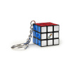 Rubik’s Cube Keychain 3x3 Rubikova kocka (6064001)