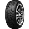 Pneumatiky Nexen WINGUARD SPORT 2 SUV 225/65 R17 102T