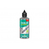 Motorex Chainlube Allround 100ml