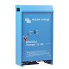 Victron Energy Phoenix Smart IP43 Charger 12V/50A (1+1) Nabíjačka