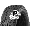 KUMHO AT52 ROAD VENTURE 255/60 R18 112T XL M+S