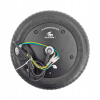 Motor Monorim 48V 500W (HS-LT) SP-00363 pre elektrickú kolobežku Xiaomi