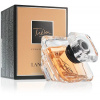 Lancôme Tresor parfumovaná voda dámska 100 ml