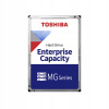 Pevný disk Toshiba MG MG10ADA10TE 10TB SATA III 3,5