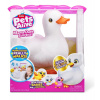 ZURU Pets Alive Mama Duck Surprise