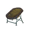 Starfishing - Kreslo Repus G2 Relax Square Chair Camo